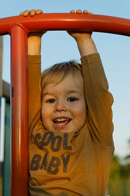 Famille et amis-OCT14-032